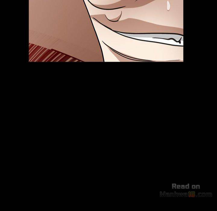 Barefoot : The Leash Season 2 - Chapter 27 [photo 80] - MangaPorn