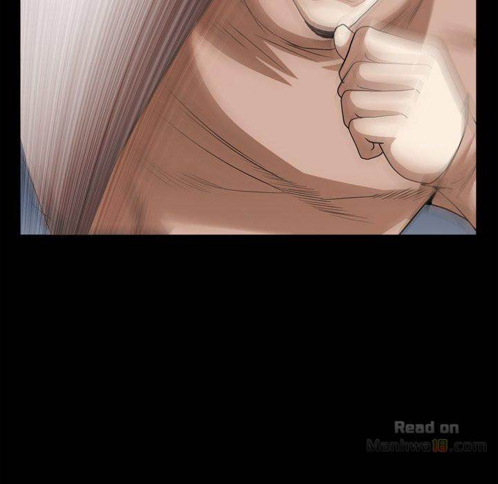 Barefoot : The Leash Season 2 - Chapter 27 [photo 82] - MangaPorn