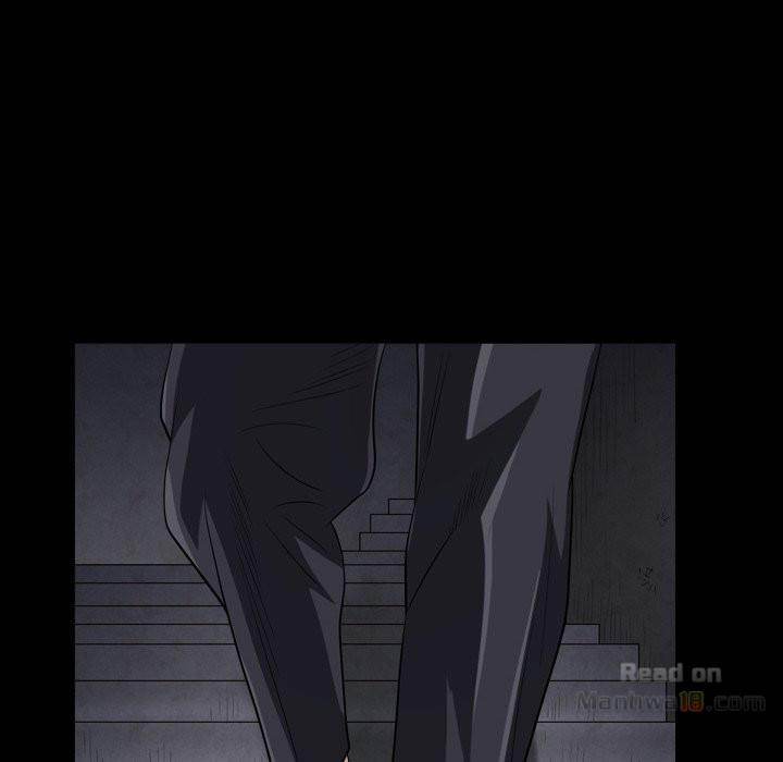 Barefoot : The Leash Season 2 - Chapter 27 [photo 83] - MangaPorn