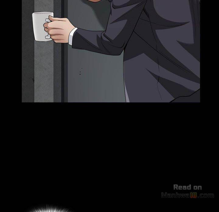 Barefoot : The Leash Season 2 - Chapter 27 [photo 86] - MangaPorn