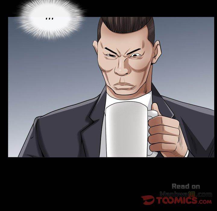 Barefoot : The Leash Season 2 - Chapter 27 [photo 87] - MangaPorn