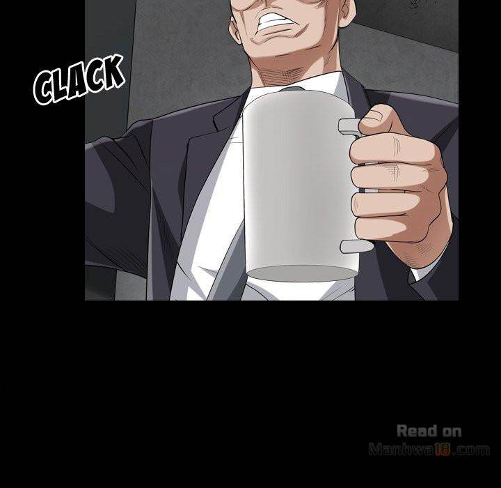 Barefoot : The Leash Season 2 - Chapter 27 [photo 90] - MangaPorn