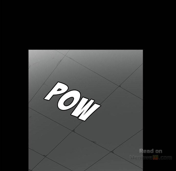 Barefoot : The Leash Season 2 - Chapter 27 [photo 91] - MangaPorn