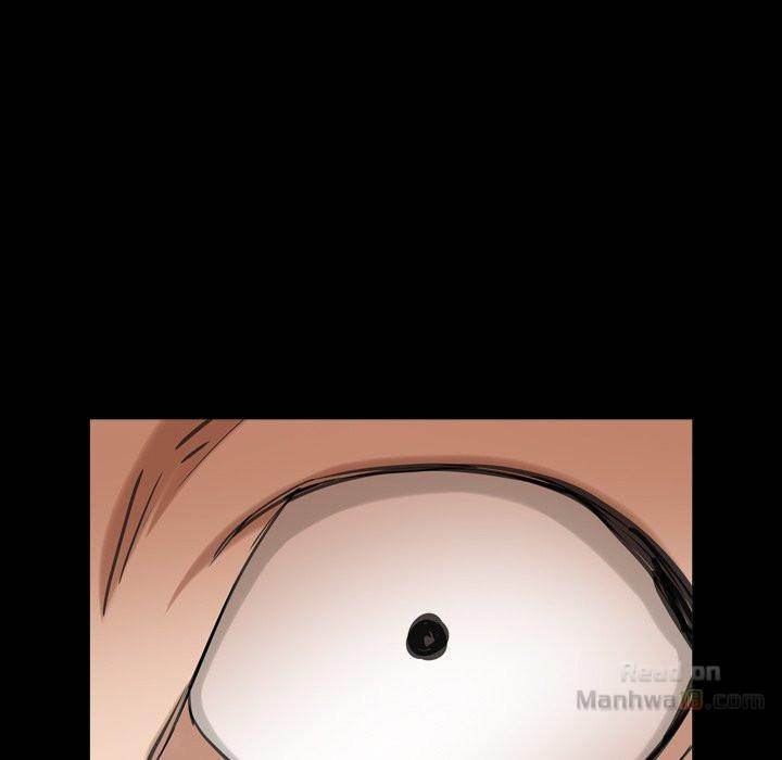 Barefoot : The Leash Season 2 - Chapter 27 [photo 94] - MangaPorn