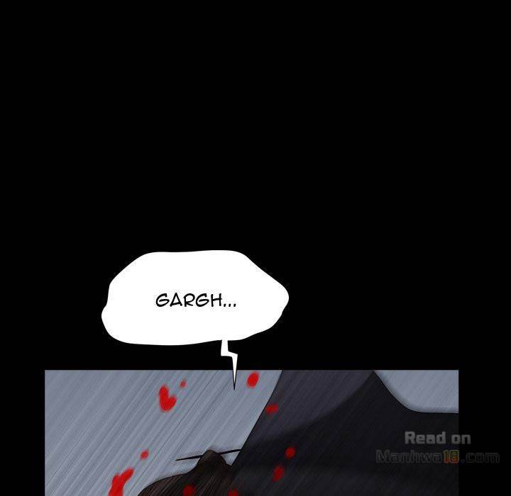 Barefoot : The Leash Season 2 - Chapter 27 [photo 98] - MangaPorn