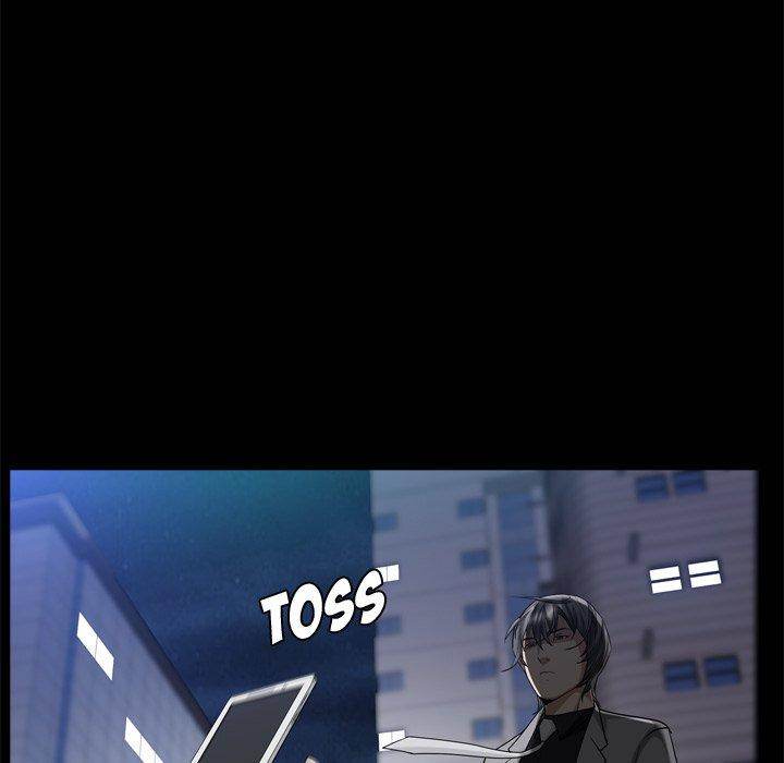 Barefoot : The Leash Season 2 - Chapter 28 [photo 100] - MangaPorn