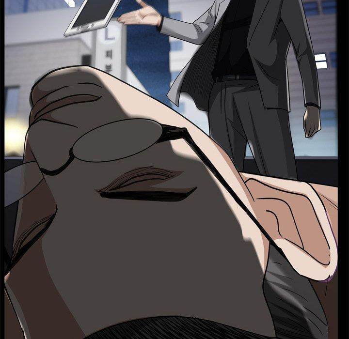 Barefoot : The Leash Season 2 - Chapter 28 [photo 101] - MangaPorn