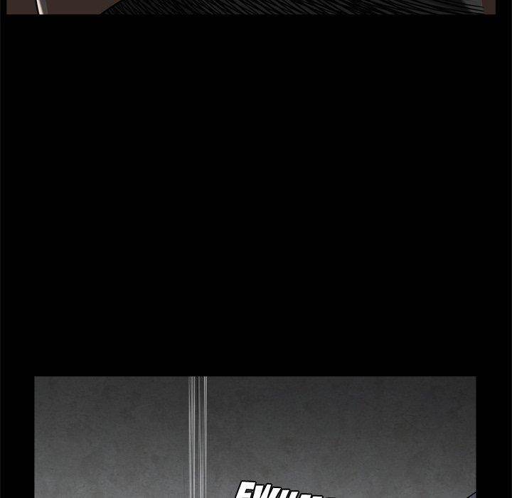 Barefoot : The Leash Season 2 - Chapter 28 [photo 102] - MangaPorn