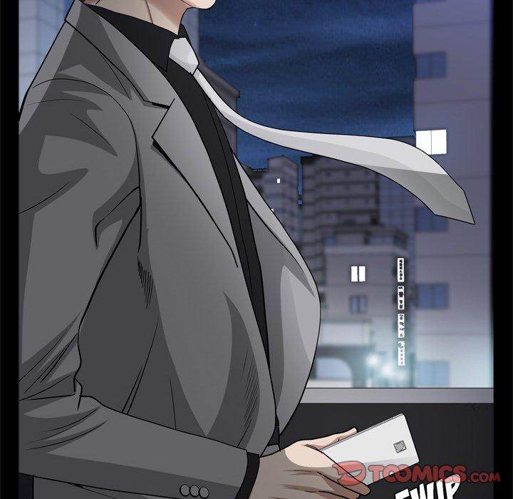 Barefoot : The Leash Season 2 - Chapter 28 [photo 105] - MangaPorn