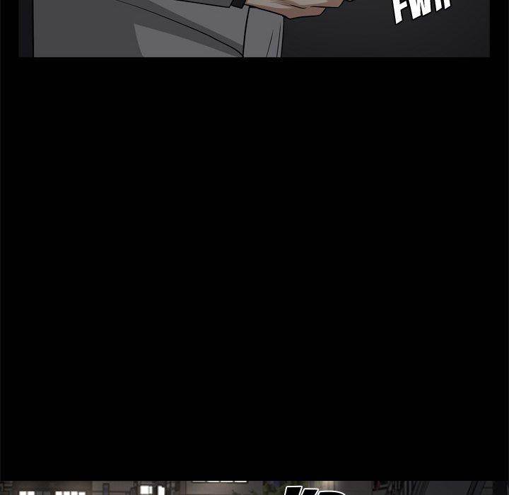 Barefoot : The Leash Season 2 - Chapter 28 [photo 106] - MangaPorn