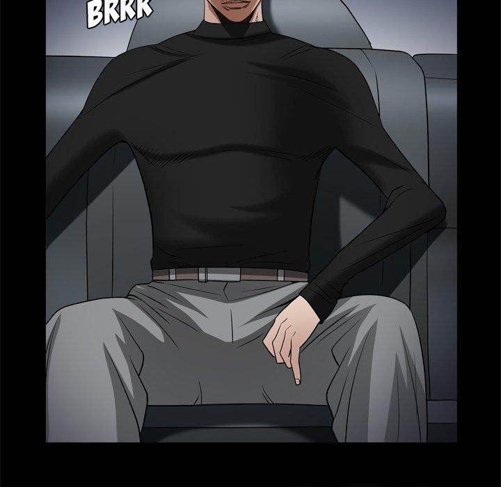 Barefoot : The Leash Season 2 - Chapter 28 [photo 109] - MangaPorn