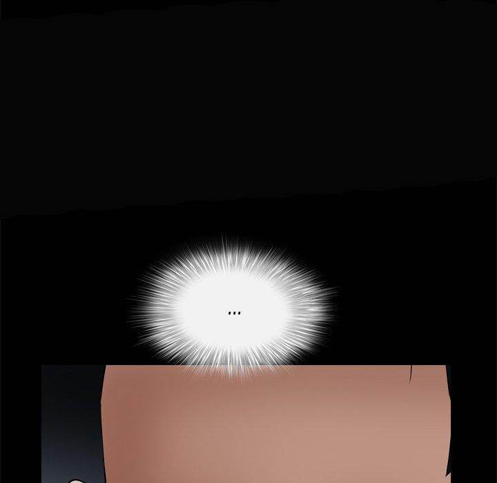 Barefoot : The Leash Season 2 - Chapter 28 [photo 110] - MangaPorn