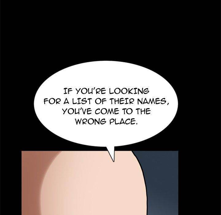 Barefoot : The Leash Season 2 - Chapter 28 [photo 114] - MangaPorn