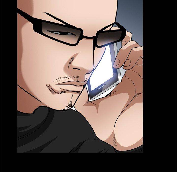 Barefoot : The Leash Season 2 - Chapter 28 [photo 115] - MangaPorn