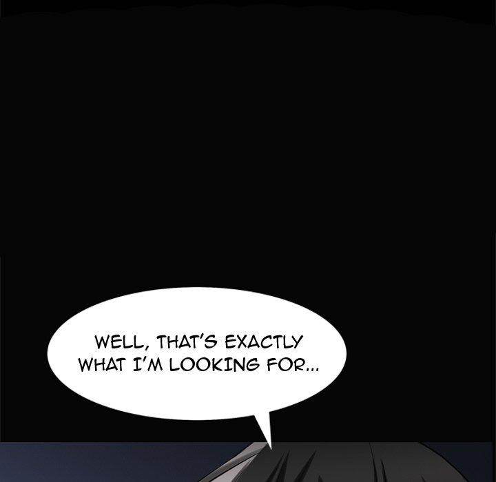 Barefoot : The Leash Season 2 - Chapter 28 [photo 116] - MangaPorn