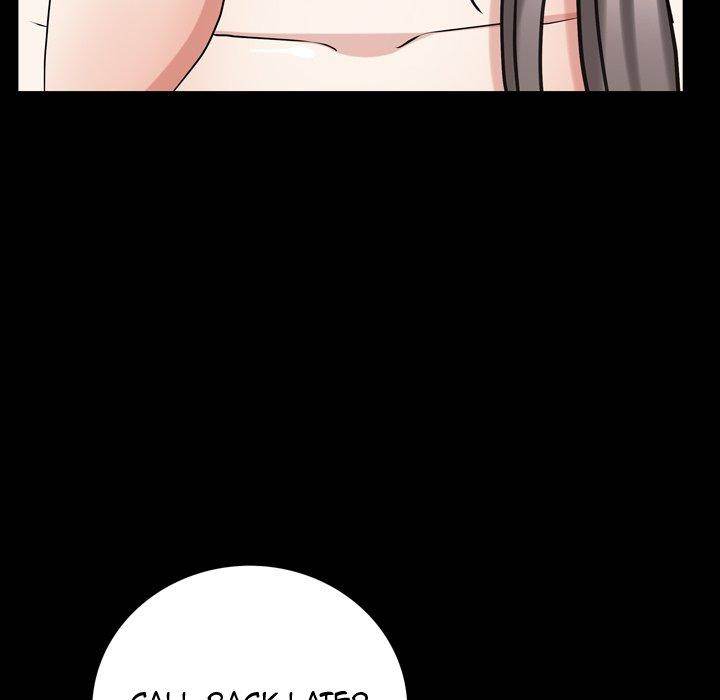 Barefoot : The Leash Season 2 - Chapter 28 [photo 12] - MangaPorn