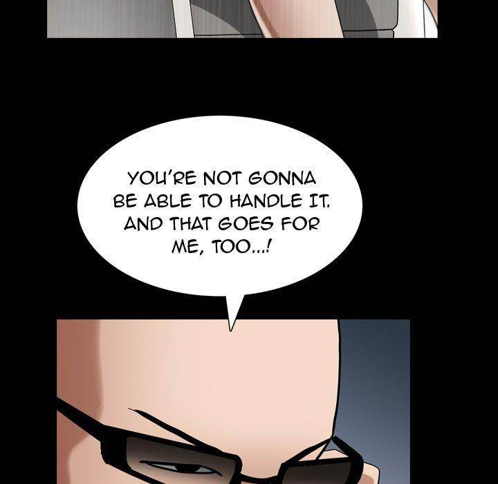 Barefoot : The Leash Season 2 - Chapter 28 [photo 124] - MangaPorn