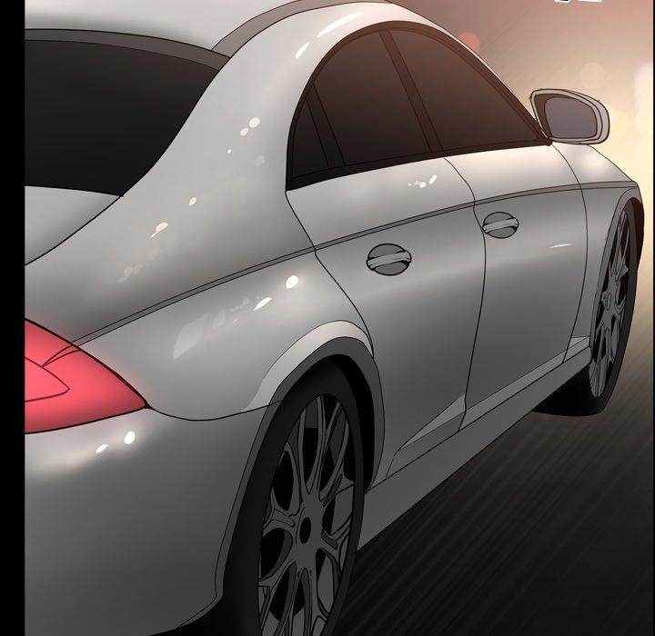 Barefoot : The Leash Season 2 - Chapter 28 [photo 127] - MangaPorn