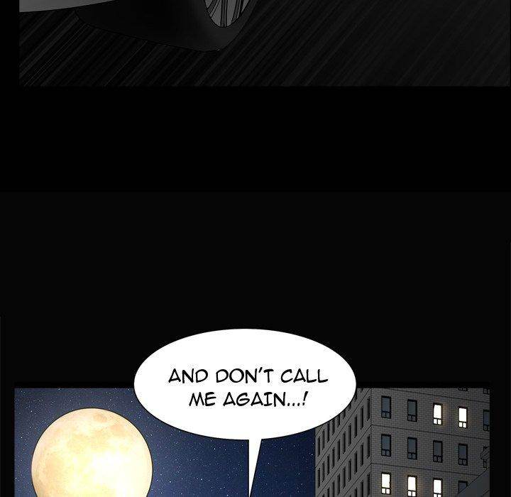 Barefoot : The Leash Season 2 - Chapter 28 [photo 128] - MangaPorn