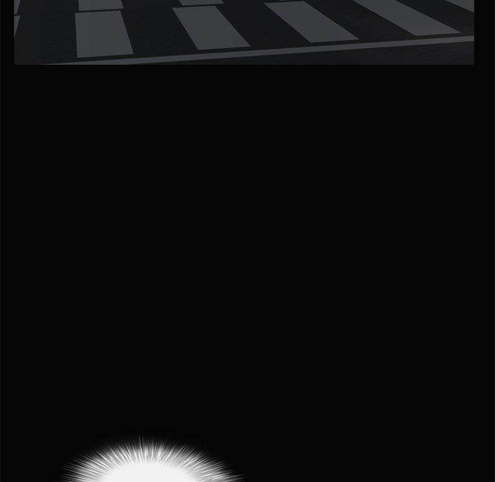 Barefoot : The Leash Season 2 - Chapter 28 [photo 130] - MangaPorn