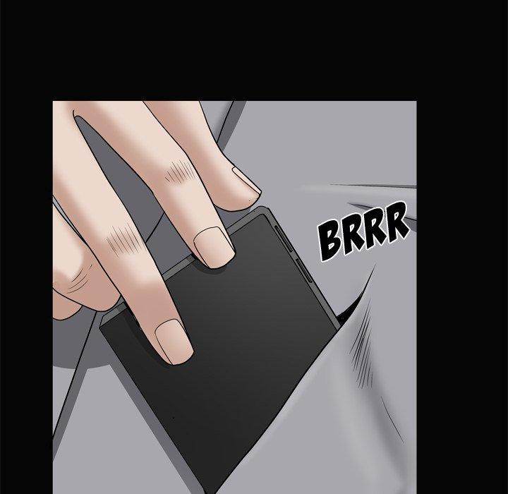 Barefoot : The Leash Season 2 - Chapter 28 [photo 133] - MangaPorn