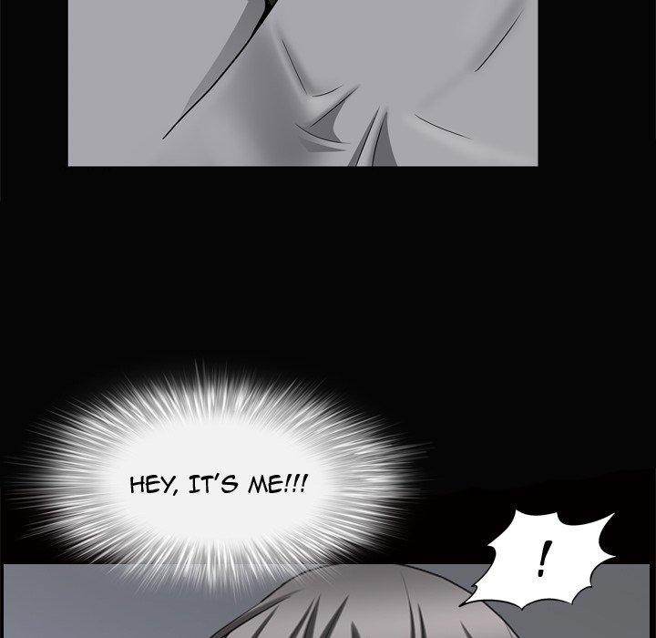 Barefoot : The Leash Season 2 - Chapter 28 [photo 134] - MangaPorn