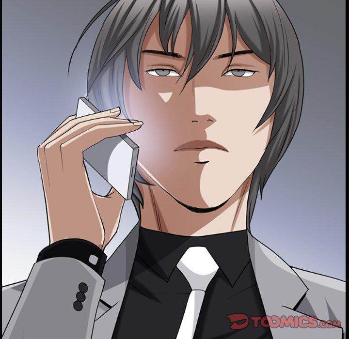 Barefoot : The Leash Season 2 - Chapter 28 [photo 135] - MangaPorn