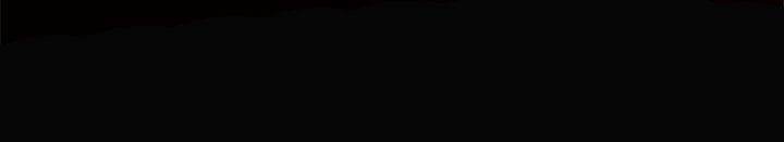 Barefoot : The Leash Season 2 - Chapter 28 [photo 139] - MangaPorn