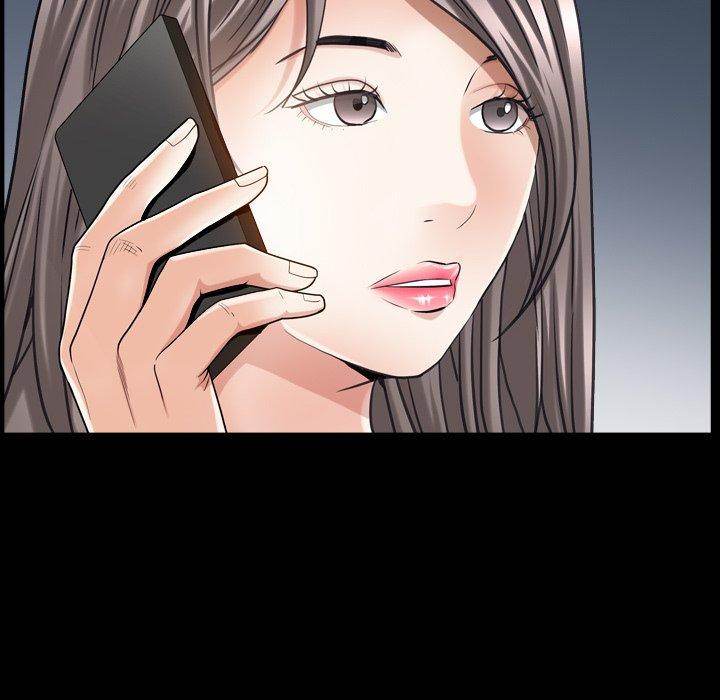 Barefoot : The Leash Season 2 - Chapter 28 [photo 19] - MangaPorn