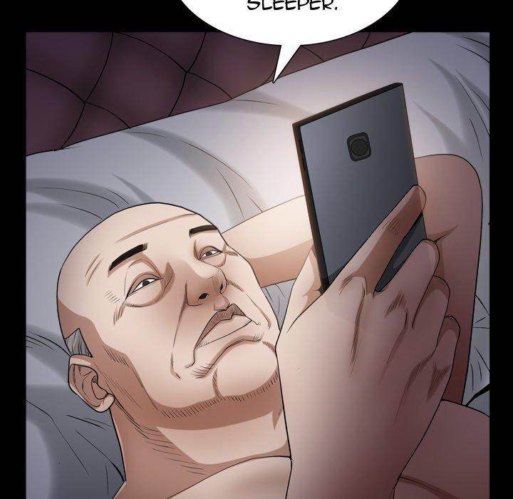 Barefoot : The Leash Season 2 - Chapter 28 [photo 25] - MangaPorn