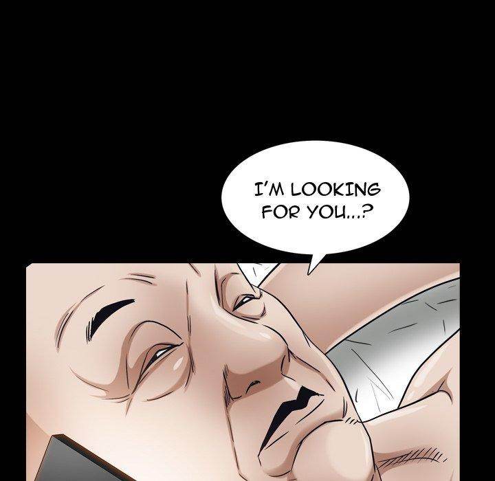 Barefoot : The Leash Season 2 - Chapter 28 [photo 30] - MangaPorn