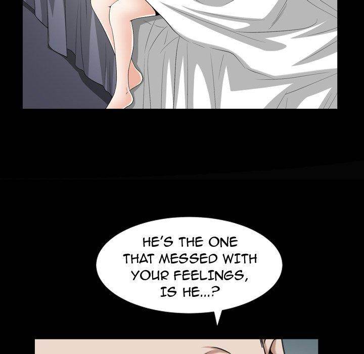 Barefoot : The Leash Season 2 - Chapter 28 [photo 34] - MangaPorn