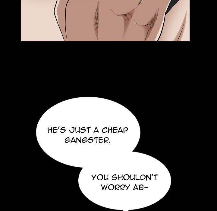 Barefoot : The Leash Season 2 - Chapter 28 [photo 36] - MangaPorn