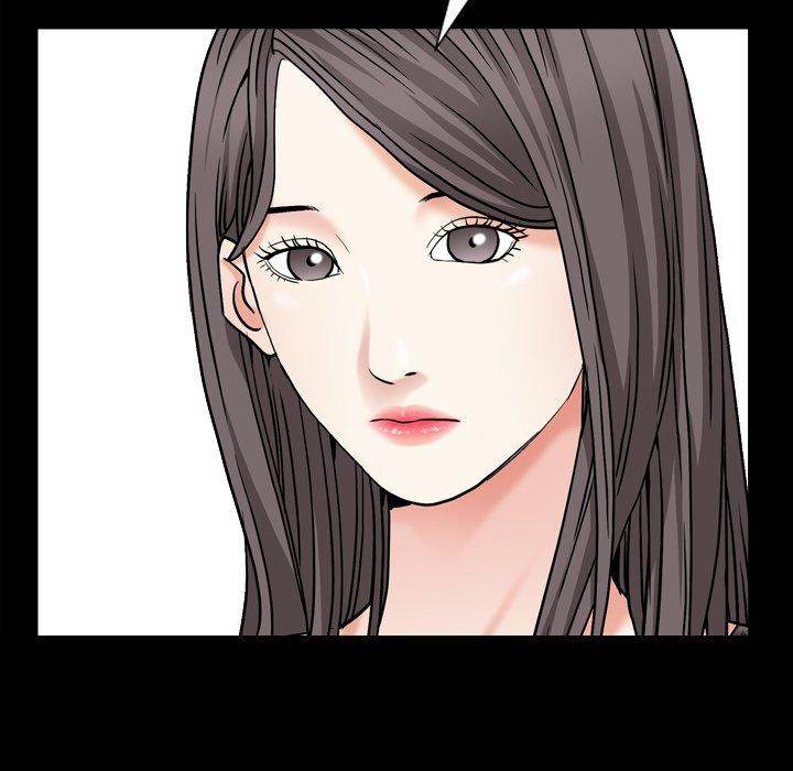 Barefoot : The Leash Season 2 - Chapter 28 [photo 37] - MangaPorn