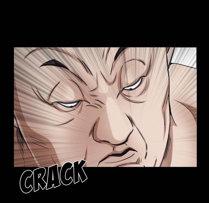 Barefoot : The Leash Season 2 - Chapter 28 [photo 38] - MangaPorn