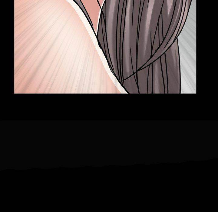 Barefoot : The Leash Season 2 - Chapter 28 [photo 40] - MangaPorn