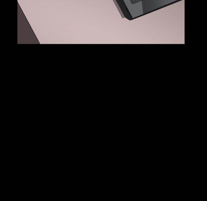 Barefoot : The Leash Season 2 - Chapter 28 [photo 42] - MangaPorn