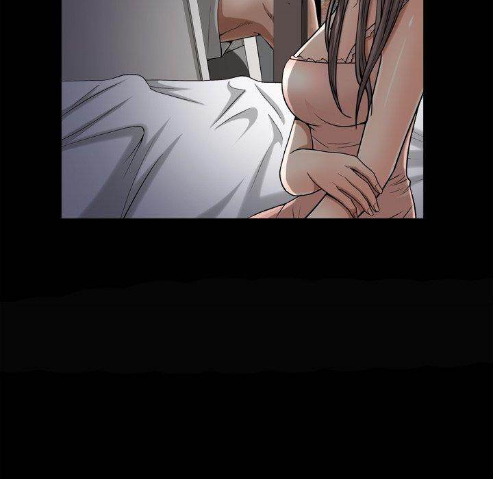 Barefoot : The Leash Season 2 - Chapter 28 [photo 46] - MangaPorn