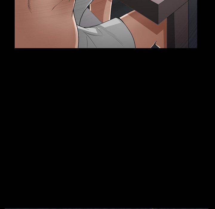 Barefoot : The Leash Season 2 - Chapter 28 [photo 48] - MangaPorn