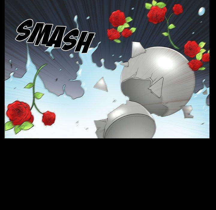 Barefoot : The Leash Season 2 - Chapter 28 [photo 49] - MangaPorn