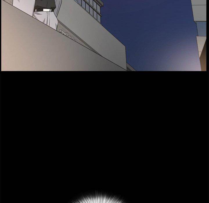 Barefoot : The Leash Season 2 - Chapter 28 [photo 5] - MangaPorn