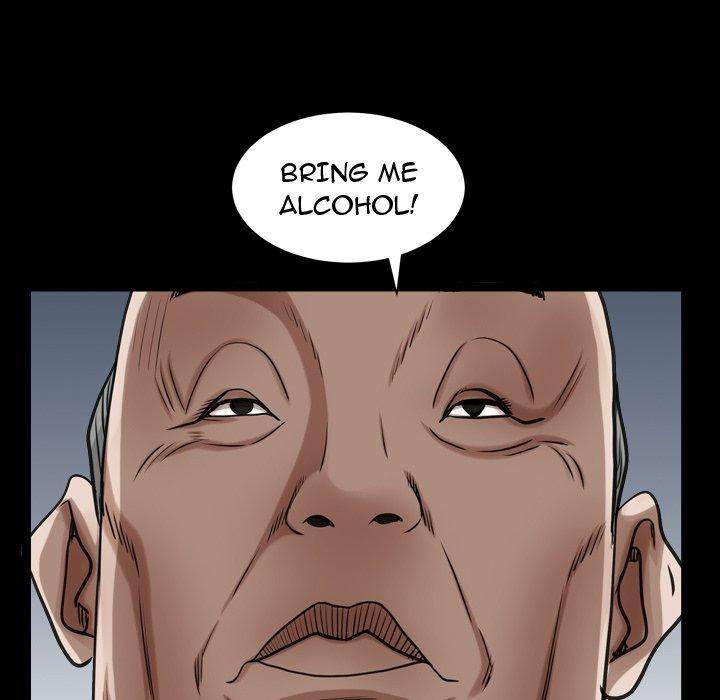 Barefoot : The Leash Season 2 - Chapter 28 [photo 50] - MangaPorn