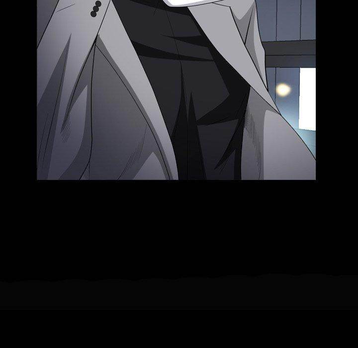 Barefoot : The Leash Season 2 - Chapter 28 [photo 56] - MangaPorn