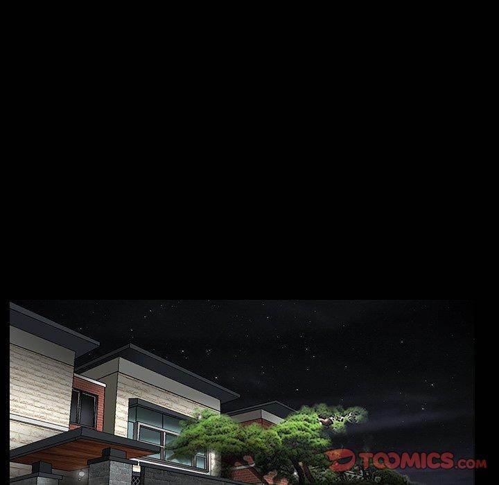 Barefoot : The Leash Season 2 - Chapter 28 [photo 57] - MangaPorn