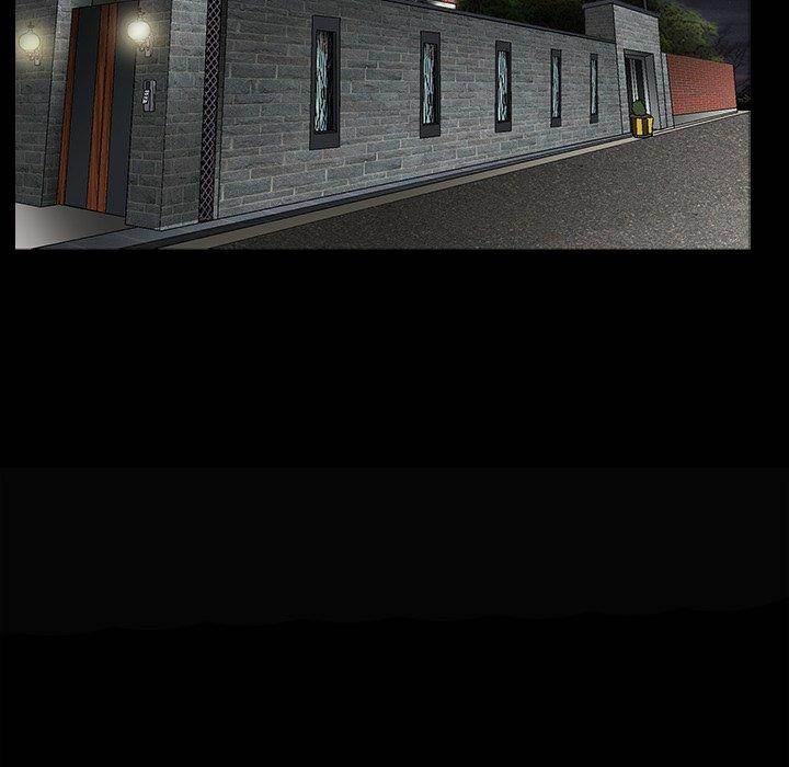 Barefoot : The Leash Season 2 - Chapter 28 [photo 58] - MangaPorn