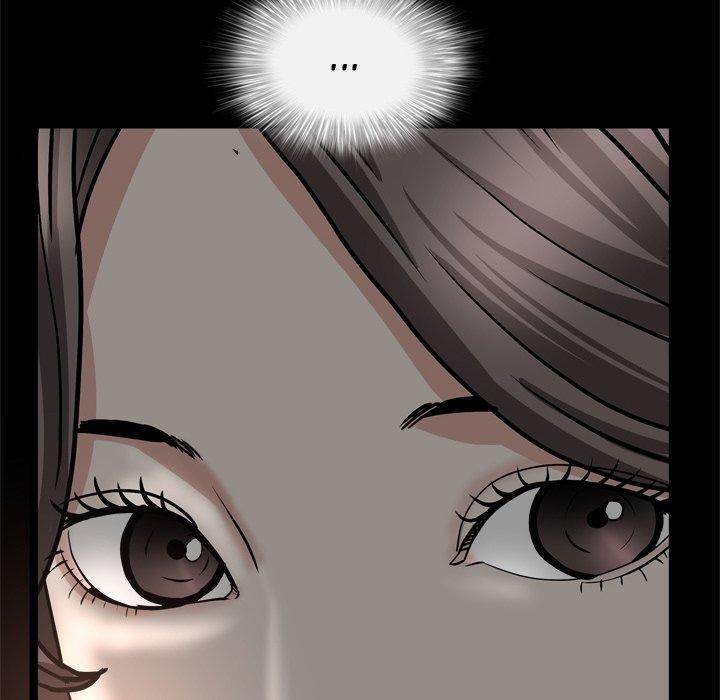 Barefoot : The Leash Season 2 - Chapter 28 [photo 6] - MangaPorn