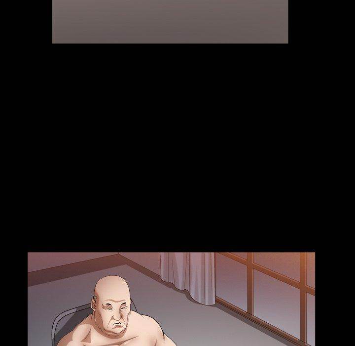 Barefoot : The Leash Season 2 - Chapter 28 [photo 60] - MangaPorn