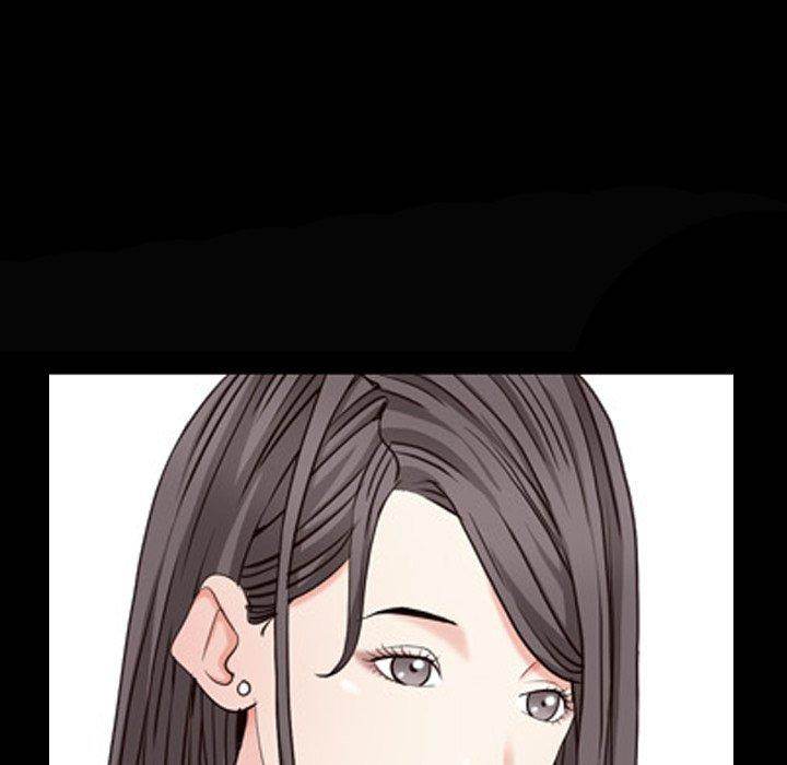 Barefoot : The Leash Season 2 - Chapter 28 [photo 62] - MangaPorn