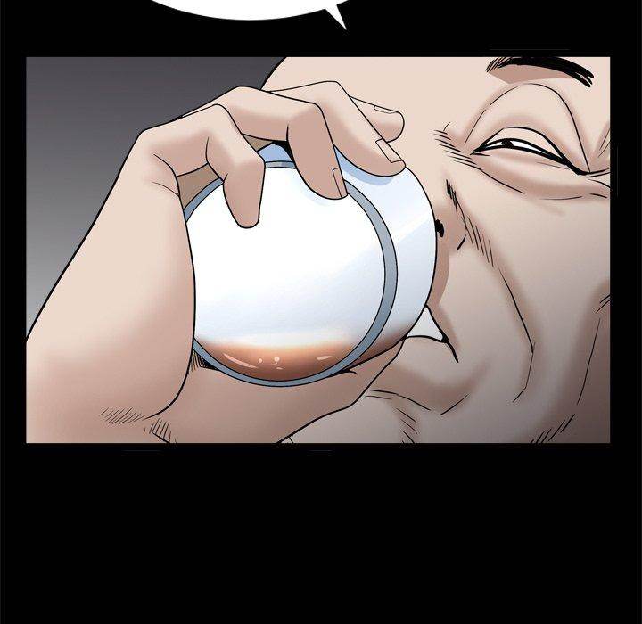 Barefoot : The Leash Season 2 - Chapter 28 [photo 65] - MangaPorn