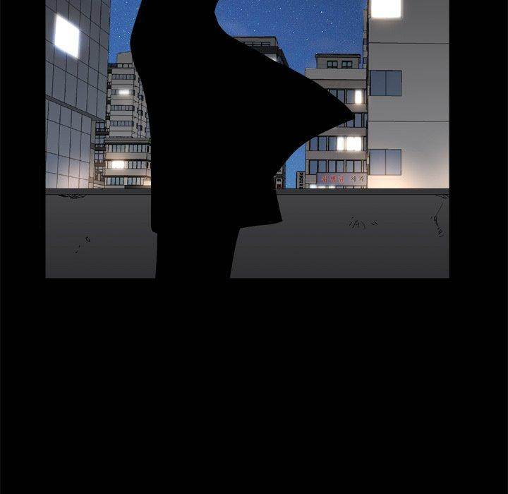 Barefoot : The Leash Season 2 - Chapter 28 [photo 67] - MangaPorn